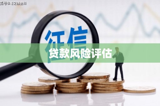 乐平贷款风险评估