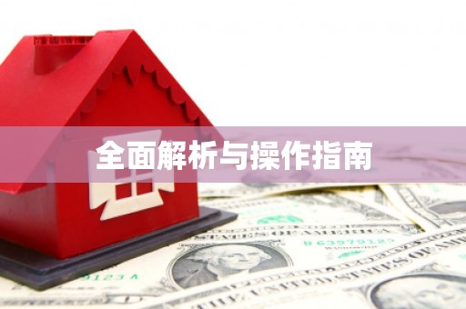 乐平全面解析与操作指南