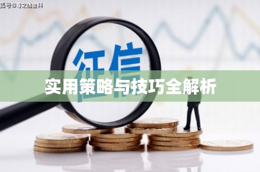 乐平实用策略与技巧全解析