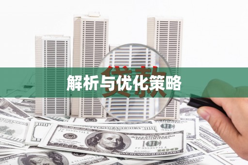 乐平解析与优化策略