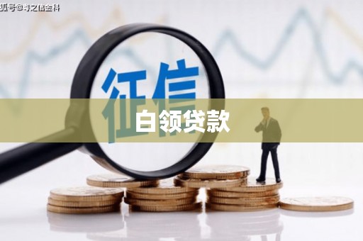 乐平白领贷款