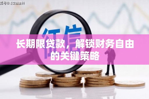 乐平长期限贷款，解锁财务自由的关键策略