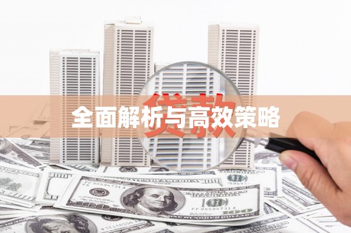 乐平全面解析与高效策略