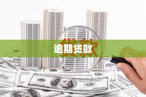 乐平逾期贷款