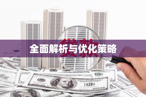 乐平全面解析与优化策略