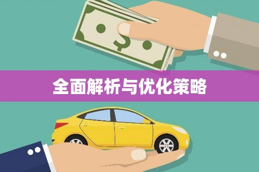 乐平全面解析与优化策略